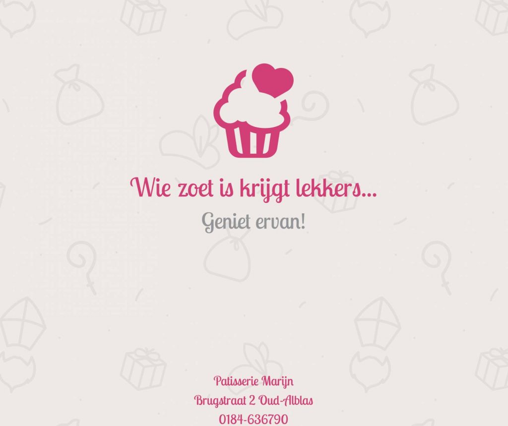 letter-doos-voor-op-facebook