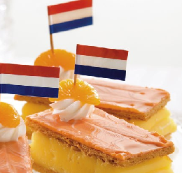 Koningsdag