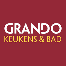 Grando keukes