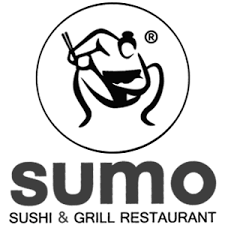 Sumo restaurant