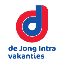 De jong intra vakanties