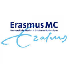 erasmus medisch centrum