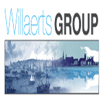 willaertsgroup