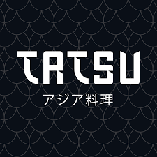 Tatsu