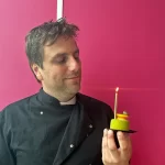 Patisserie Marijn